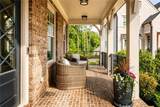 3832 Enclave Way - Photo 2