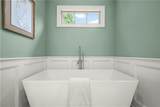 3832 Enclave Way - Photo 21