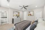 3832 Enclave Way - Photo 27