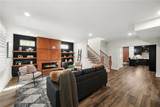 3832 Enclave Way - Photo 29