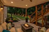 3832 Enclave Way - Photo 36