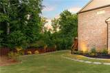 3832 Enclave Way - Photo 38