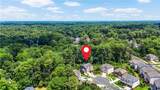 3832 Enclave Way - Photo 40