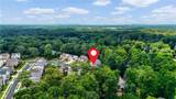3832 Enclave Way - Photo 41