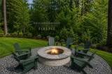 3832 Enclave Way - Photo 42