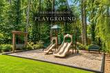 3832 Enclave Way - Photo 44