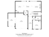 3832 Enclave Way - Photo 46