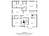 3832 Enclave Way - Photo 47