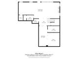 3832 Enclave Way - Photo 48