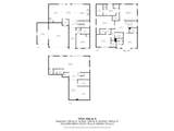 3832 Enclave Way - Photo 49