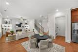 3832 Enclave Way - Photo 6