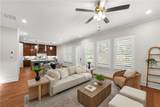 3832 Enclave Way - Photo 7