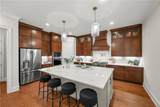 3832 Enclave Way - Photo 8