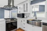 974 Laurelmont Drive - Photo 10