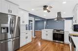 974 Laurelmont Drive - Photo 11