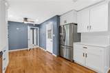 974 Laurelmont Drive - Photo 12