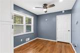 974 Laurelmont Drive - Photo 13