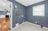 974 Laurelmont Drive - Photo 14