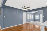 974 Laurelmont Drive - Photo 15