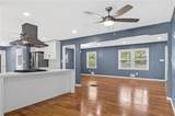 974 Laurelmont Drive - Photo 16