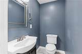974 Laurelmont Drive - Photo 17