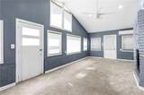 974 Laurelmont Drive - Photo 18