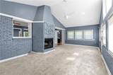 974 Laurelmont Drive - Photo 19
