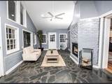 974 Laurelmont Drive - Photo 20