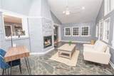 974 Laurelmont Drive - Photo 21