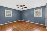 974 Laurelmont Drive - Photo 22