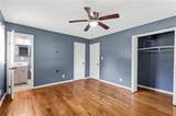 974 Laurelmont Drive - Photo 23