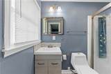 974 Laurelmont Drive - Photo 24