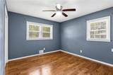 974 Laurelmont Drive - Photo 26