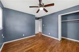 974 Laurelmont Drive - Photo 27