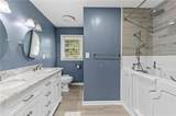 974 Laurelmont Drive - Photo 28