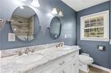 974 Laurelmont Drive - Photo 29
