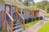 974 Laurelmont Drive - Photo 3
