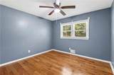 974 Laurelmont Drive - Photo 31