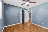 974 Laurelmont Drive - Photo 32