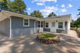 974 Laurelmont Drive - Photo 33
