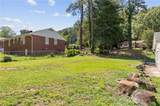 974 Laurelmont Drive - Photo 34