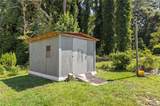 974 Laurelmont Drive - Photo 35