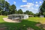 974 Laurelmont Drive - Photo 36
