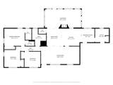 974 Laurelmont Drive - Photo 37