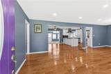 974 Laurelmont Drive - Photo 4