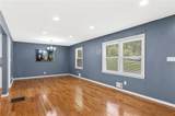 974 Laurelmont Drive - Photo 5