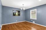 974 Laurelmont Drive - Photo 6