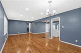 974 Laurelmont Drive - Photo 7