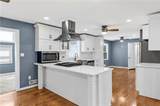 974 Laurelmont Drive - Photo 8