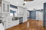 974 Laurelmont Drive - Photo 9